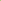 Fancy Clutch-1006 (Green)