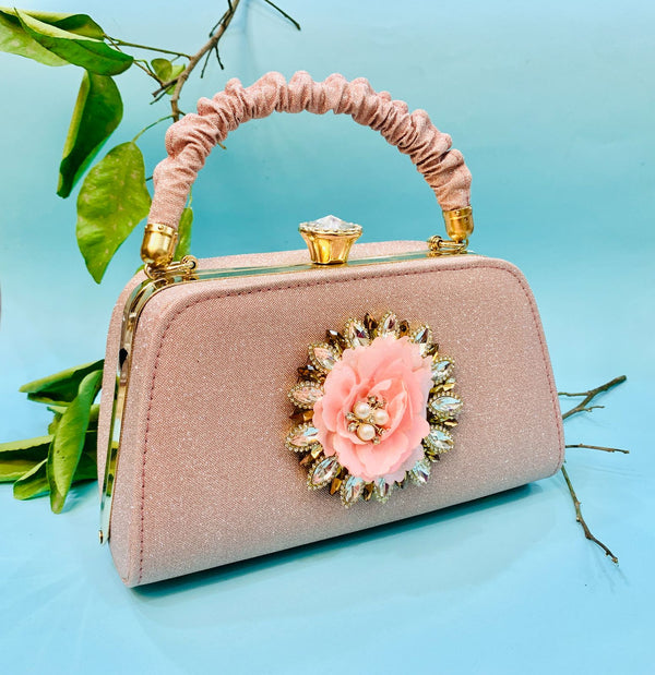 Fancy Bag-10002