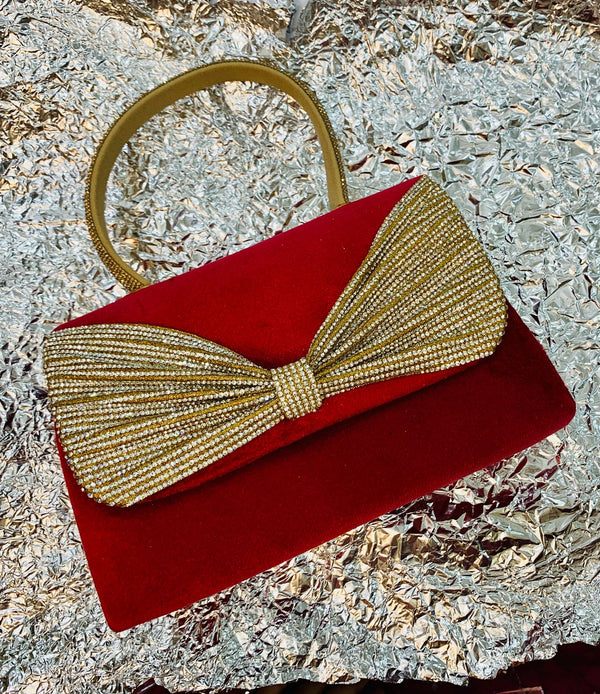 Fancy Bag-10003