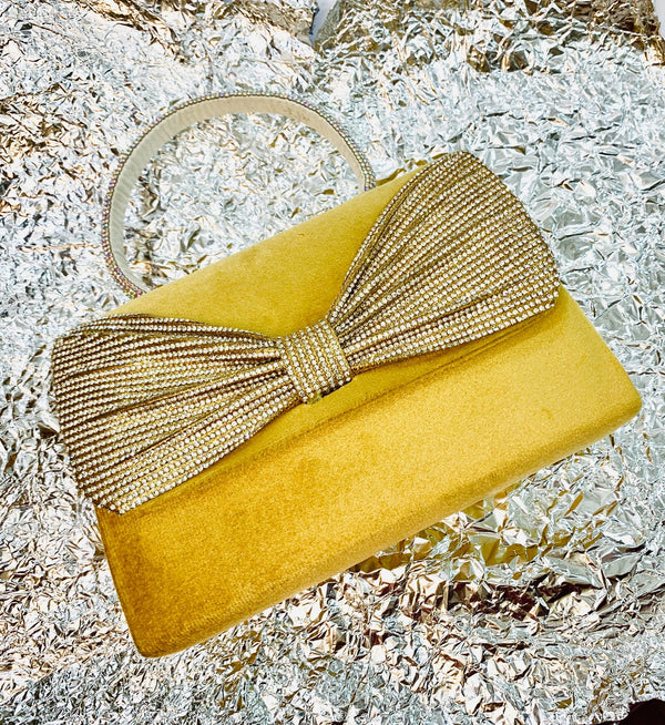 Fancy Bag-10003