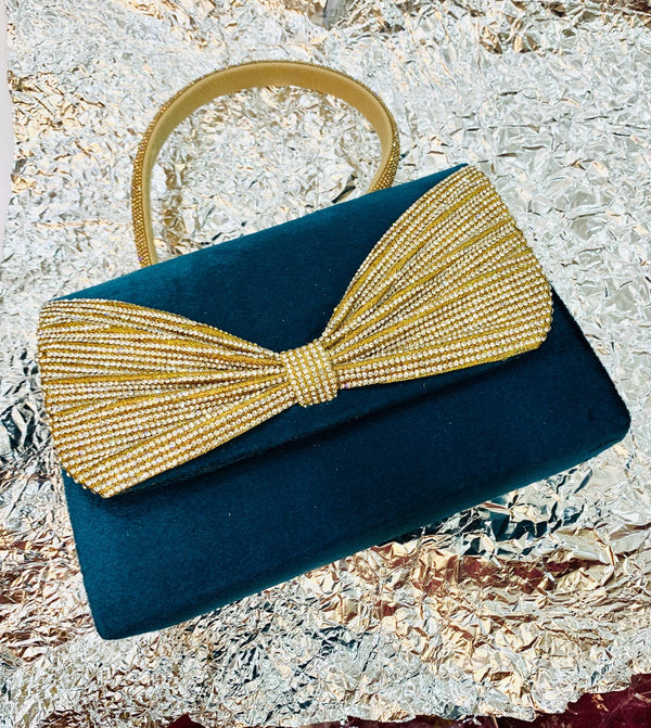 Fancy Bag-10003