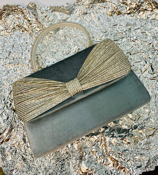 Fancy Bag-10003