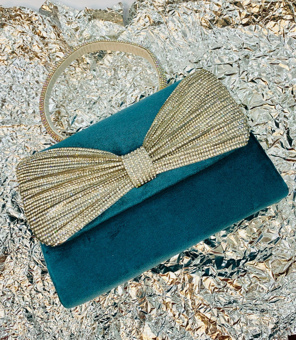 Fancy Bag-10003