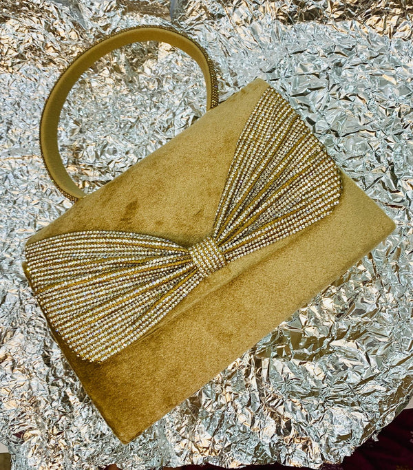 Fancy Bag-10003